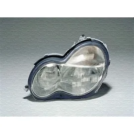 Magneti Marelli 710301166202