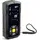 VELLEMAN Laser-Entfernungsmesser 50 m