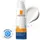 La Roche-Posay Anthelios UV Sport Sonnenspray LSF 50+