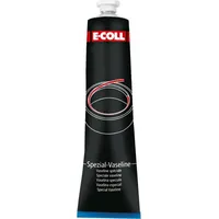 E-COLL Spezial-Vaseline 80 ml
