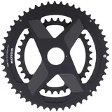 Rotor Bike Components Rotor Kettenblatt | Direct Mount Round Ring Noq