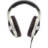 Sennheiser HD 599 ivory