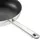 Zwilling Joy Plus Bratpfanne 28 cm