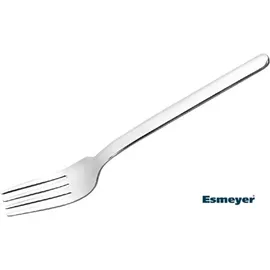 Esmeyer Bettina 30-tlg.