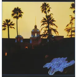 Hotel California