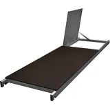 Krause ClimTec Arbeitshöhe bis 3,00 m 710116