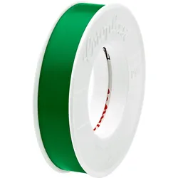 Isolierband 301 - gelb