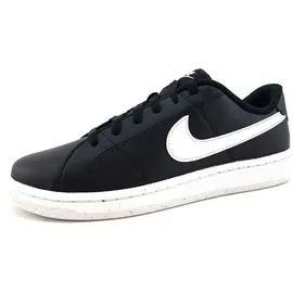 Nike Court Royale 2 Next Nature Herren black/white 40,5