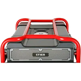 Stier SNS-350