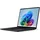 Microsoft Surface Laptop 7 15" Snapdragon X Elite 16 GB RAM 512 GB SSD Schwarz
