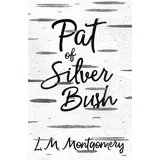 Read & Co. Children's Pat of Silver Bush