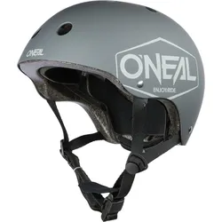 O'NEAL Fahrradhelm Dirt Lid Icon L