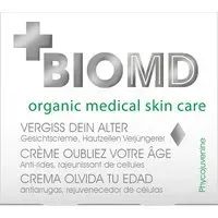 BIOMED Crème Oubliez votre âge 50 ml