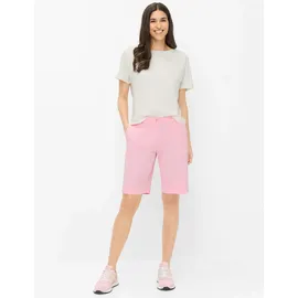 Brax Bermudas Pink 42