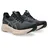 Damen Black/Pearl Pink 43,5