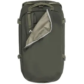 Vaude Mundo 50+ To Go olive