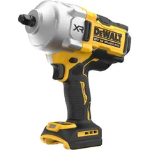 DeWalt DCF 961 NT ohne Akku + TSTAK