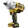DeWalt DCF 961 NT ohne Akku + TSTAK