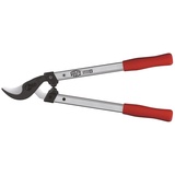 Felco 211-60 Astschere