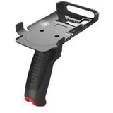 Honeywell Ct30P-Sh-00 Griff
