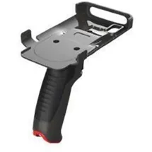 Honeywell Ct30P-Sh-00 Griff