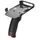 Honeywell Ct30P-Sh-00 Griff