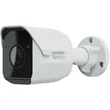 Synology BC500 - Netzwerk-Überwachungskamera - Bullet Camera