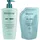 Kérastase Résistance Bain Force Architecte Shampoo Nachfüllpack 500 ml