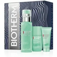 BIOTHERM Coffret Hydratation Aquapower Set(S) 75 ml