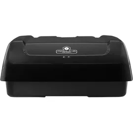 Modula MOCS0183 470L Schwarz