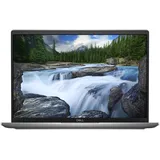 14'' Intel Core Ultra 7 165U 16 GB RAM 512 GB SSD
