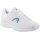 Head Revolt Pro 4,5 Clay Women White 39