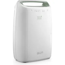 De'Longhi DEX212SF Luftentfeuchter