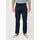 REDPOINT ODESSA Regular Chinohose Nachtblau W32/L34
