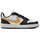 Nike Court Borough Low Recraft Kids Black/Metallic Gold/Black/White 38,5