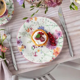 Villeroy & Boch Mariefleur Basic Frühstücksset 12-tlg.(1041009028)