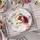 Villeroy & Boch Mariefleur Basic Frühstücksset 12-tlg.(1041009028)
