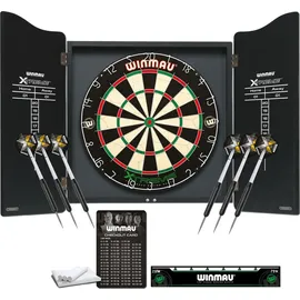 WINMAU Set XTREME