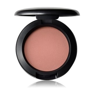 MAC Sheertone Blush gingerly, 6g