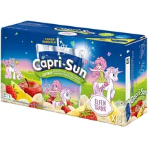 Capri Sun Capri-Sonne 10x0,2L