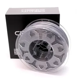 Creality 3D CR-PLA Filament - 1.75 mm - 1 kg