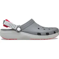 Crocs | Classic Turbo Clog | Sandalen Gr 39/40