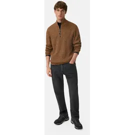 CAMEL ACTIVE Troyer Braun M