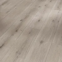 Parador Designboden Modular ONE Eiche Urban grau gekälkt