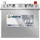 Varta N65 EFB 65Ah 12V