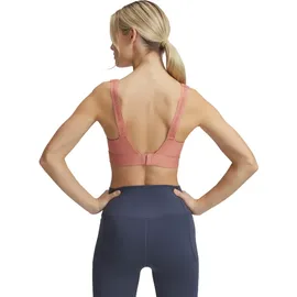 Under Armour Infinity 2.0 Canyon Pink L