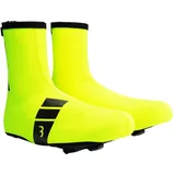 BBB Cycling Überschuhe Winter HeavyDuty OSS BWS-02B schwarz