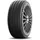 Michelin 205/50 R17 89V Primacy 5 RG