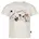 MOOMIN GOSA 92