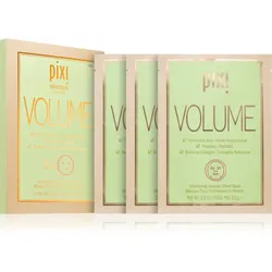 Pixi Volume Tuchmasken-Set 3 St.